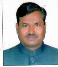 Amar Singh Mahaur