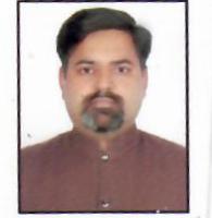 Ashok Kumar Pandey
