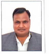 Dileep Sharma