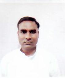Ishak Khan