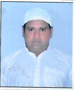 Mohd. Akram