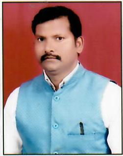 Sanjay Balmiki