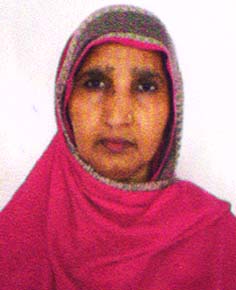 Shaheen