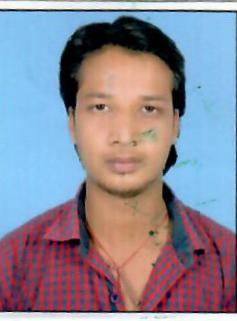 Vipendra Pratap Singh