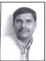Abhimanyu Singh Patel