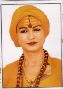 Bhawani Singh
