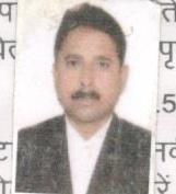 Rabindra Kumar Shrivastav