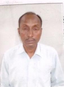 Ram Pal Gupta