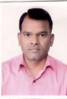 Shiv Kumar Prajapati
