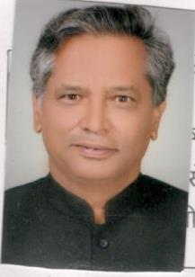 Shiv Prasad