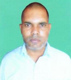 Ayodhya