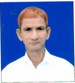 Gulam Kibriya
