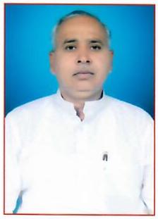 Indrajit