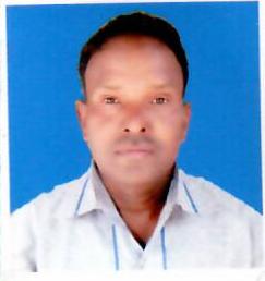 Mastram Kori