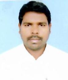 Premnath Nishad