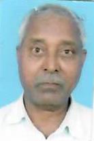 Taigar Ramnihor Patel 'Ratnashah'