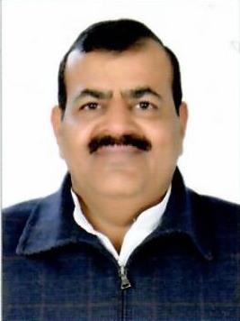 Umed Singh