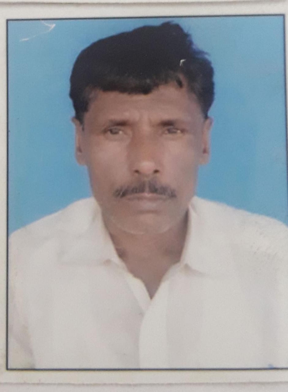 Afajal Varis
