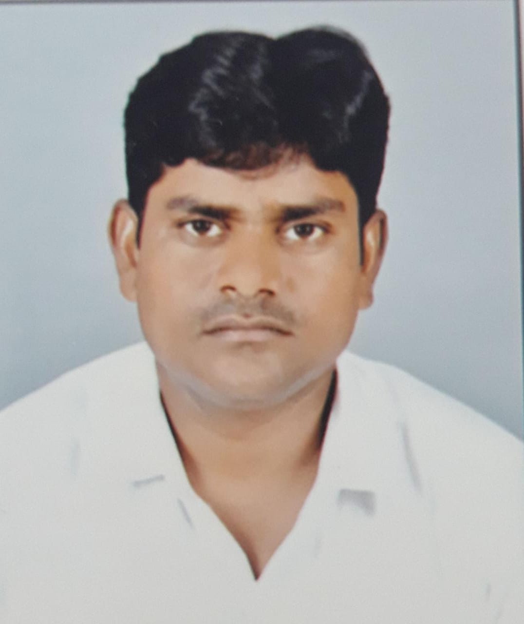 Jainarayan