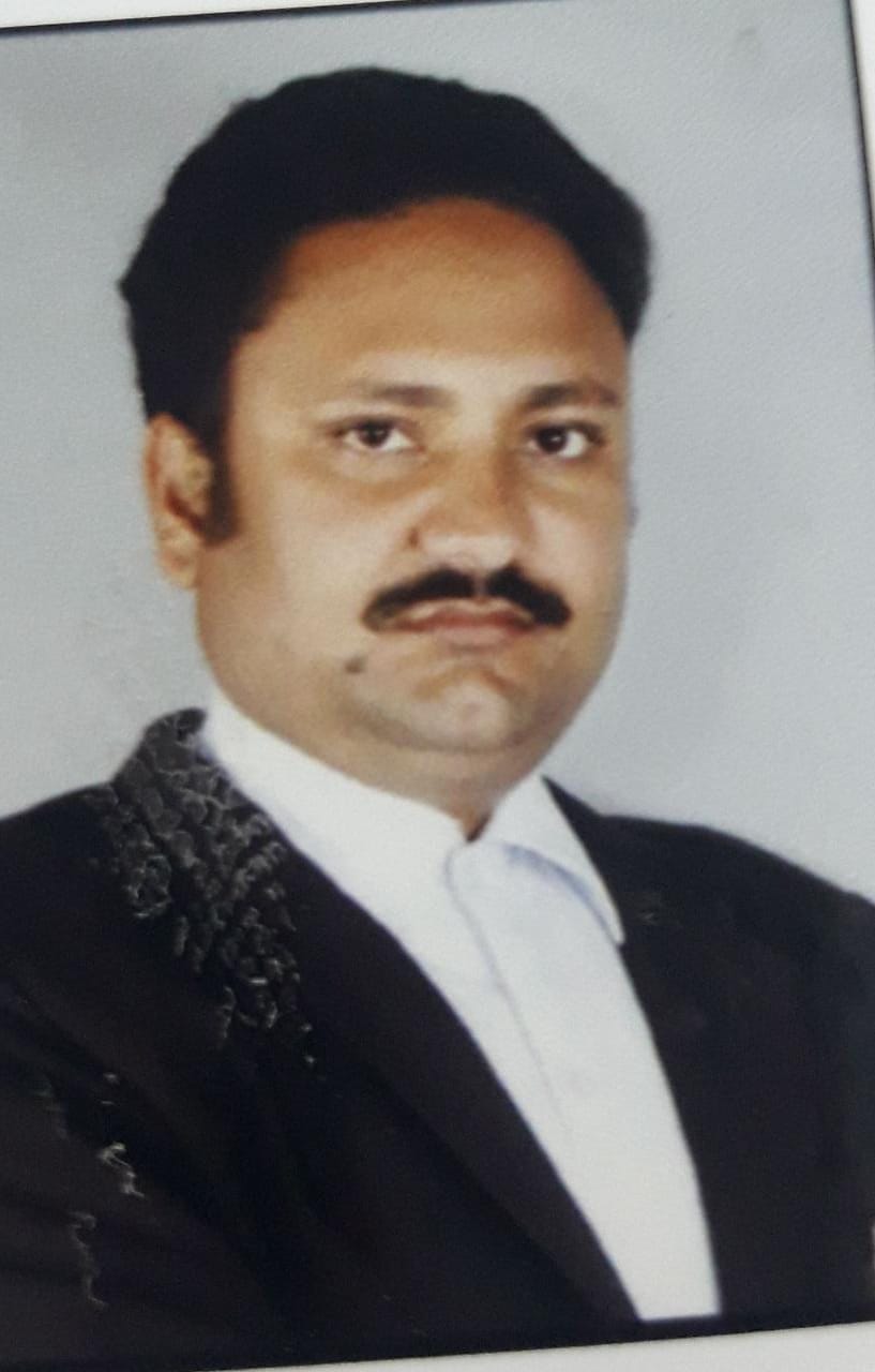 Kulbhusan