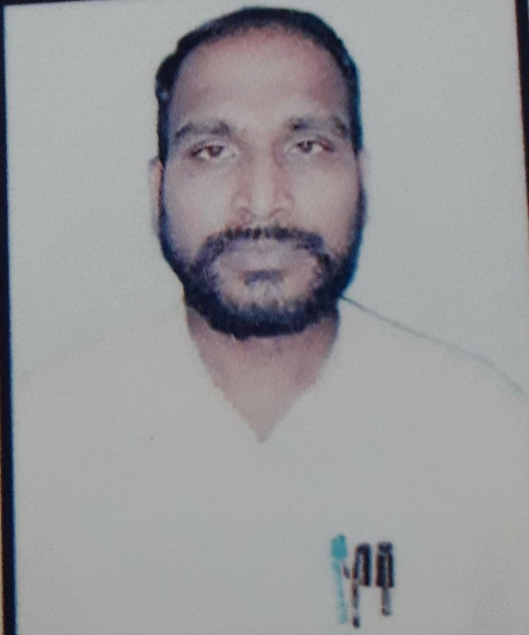Vipin Yadav