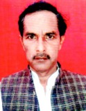Akhtar