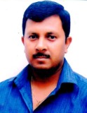 Kunwar Pal Singh