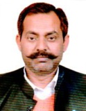 Matloob Ahmad