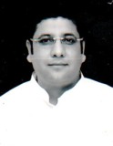 Sachin Choudhary