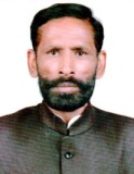 Zakir