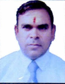 Bikash Babu Pathak