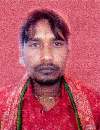 Chunna Lal