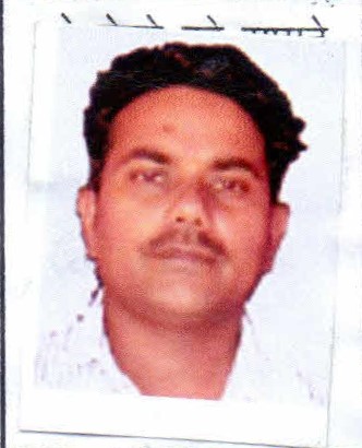 Hemendra Pal Singh
