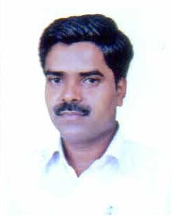 Irshad Ansari Advocate