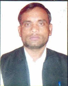 Rishipal