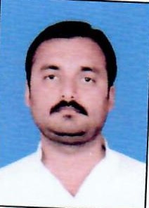 Abhimanyu Singh Sunny