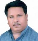 Anil Singh