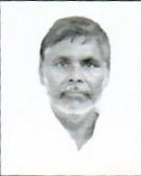 Anirudh