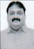 Arvind Kumar Pandey