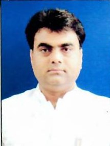 Avaneesh
