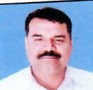 Dr. Rajeev Pandey