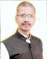 Mohinder Kumar