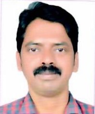 Pawan Singh Samrat