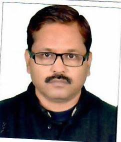 Rajiv Talwar