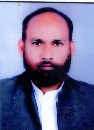 Abdul Nasari