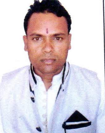 Bahadur Singh