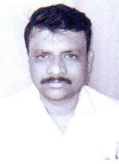 Nihal Singh
