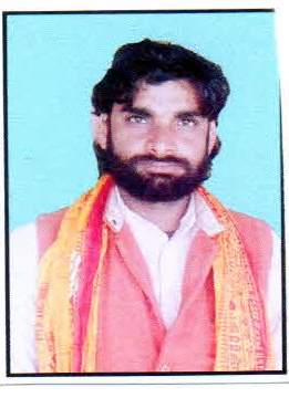Om Prakesh