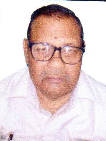 Rajveer Singh