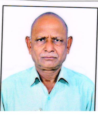 Uttar Kumar Jindal